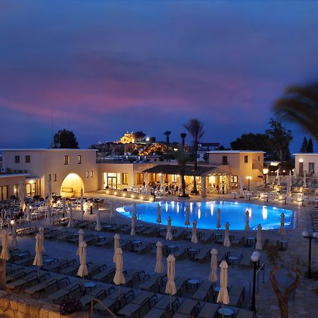 Louis St. Elias Resort & Waterpark Протарас Екстериор снимка